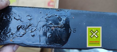 IMG_20230913_155929